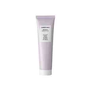 REMEDY CREAM TO OIL - Crema Limpiadora 150 ml - Remedy - Comfort Zone ®