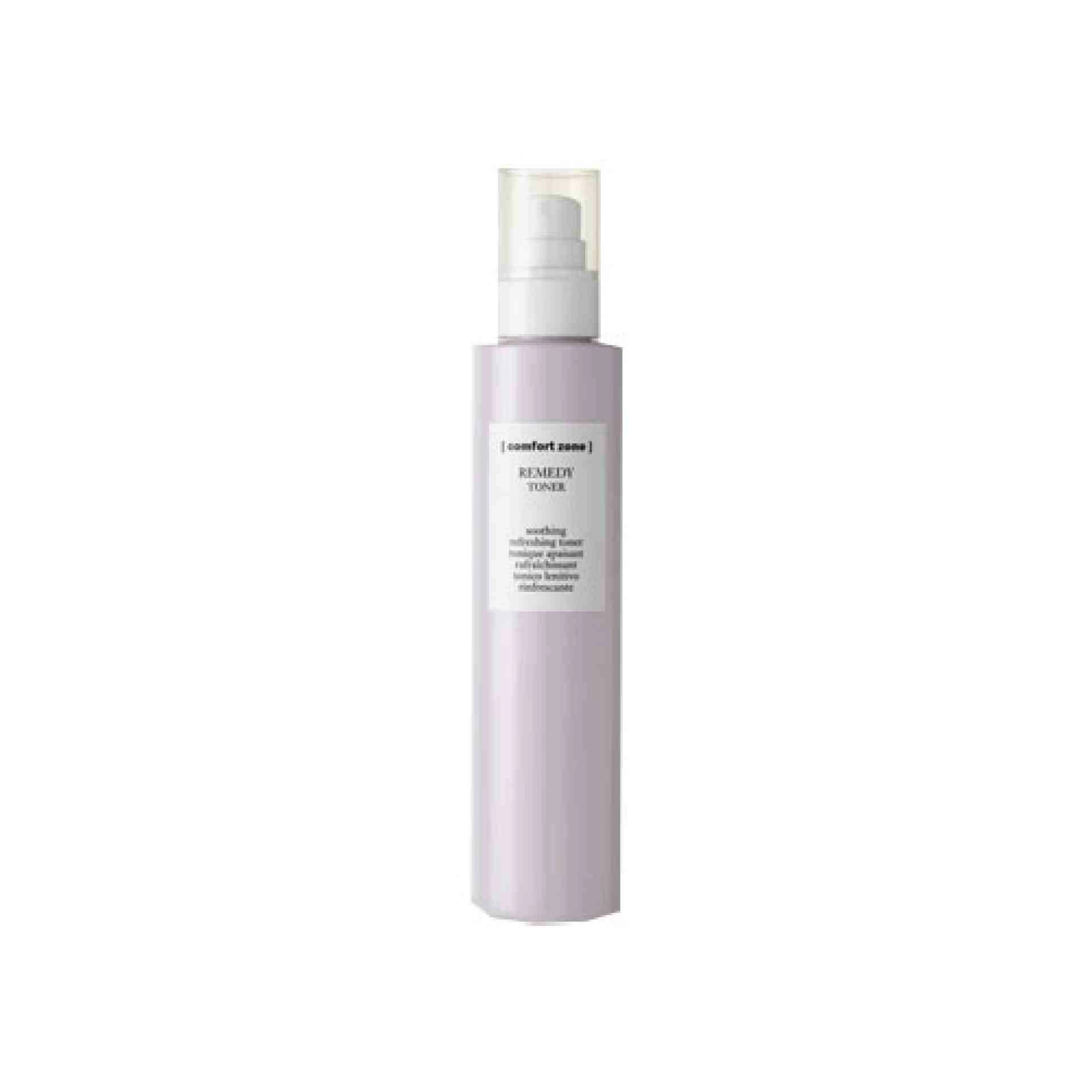 REMEDY TONER | Spray Tónico 200 ml - Remedy - Comfort Zone ®