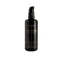 Remodeling Body Cream | Crema Anticelulítica, Reductora y Reafirmante 100ml -Sublime Oils ®