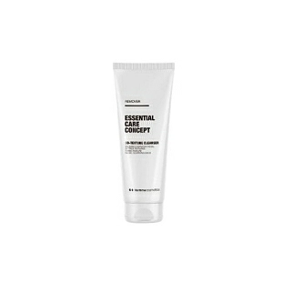 Remover 3D Texture Cleanser | Bálsamo limpiador facial de tres texturas 100 - Essential Care Concept - Summecosmetics ®