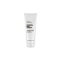 Remover 3D Texture Cleanser | Bálsamo limpiador facial de tres texturas 100 - Essential Care Concept - Summecosmetics ®