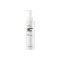 Remover Milk | Leche limpiadora facial prebiótica - Essential Care Concept - Summecosmetics ®