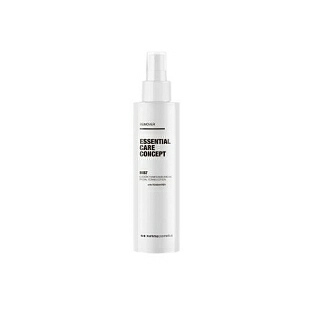 Remover Mist | Loción facial tonificante - Essential Care Concept - Summecosmetics ®