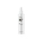 Remover Mist | Loción facial tonificante - Essential Care Concept - Summecosmetics ®