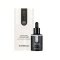 Renaissance cellular Elixir | Elixir antiedad 30 ml - Elixir Collection - Montibello ®