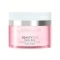 Renew Body | Loción corporal activadora del gen de la belleza 200ml - Beautygen - Dr. Grandel ®