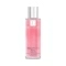 Renew Body Oil | Aceite corporal hidratante y luminoso 100 ml - Beautygen - Dr. Grandel ®