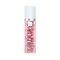 Renew Caps | Cápsulas activadoras del gen de la belleza 38 cápsulas - Beautygen - Dr. Grandel ®