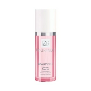 Renew Essence | Concentrado reafirmante y refinador 30 ml - Beautygen - Dr. Grandel ®
