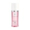 Renew Essence | Concentrado reafirmante y refinador 30 ml - Beautygen - Dr. Grandel ®