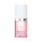 Renew Eye & Lip | Cuidado rejuvenecedor para el contorno de ojos y de labios 15ml - Beautygen - Dr. Grandel ®