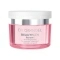 Renew I silky touch | Cuidado rejuvenecedor de 24 horas 50ml - Beautygen - Dr. Grandel ®