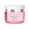 Renew II velvet touch | Cuidado rejuvenecedor para piel seca a mixta 50ml - Beautygen - Dr. Grandel ®