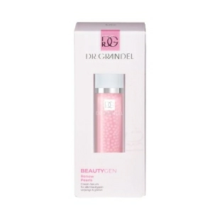 Renew Pearls | Crema-serum bifásico con perlas rejuvenecedoras 50ml - Beautygen - Dr. Grandel ®