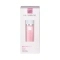 Renew Pearls | Crema-serum bifásico con perlas rejuvenecedoras 50ml - Beautygen - Dr. Grandel ®