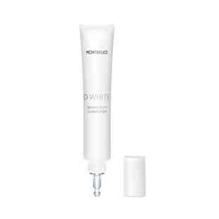 Renew Spot Corrector | Corrector blanqueante de manchas 30 ml - D-White - Montibello ®