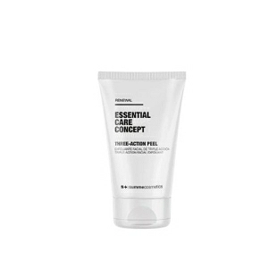 Renewal Three-Action Peel | Exfoliante facial de triple acción 50 ml - Essential Care Concept - Summecosmetics ®