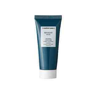 RENIGHT MASK | Mascarilla nutritiva de noche 60ml - Renight - Comfort Zone ®