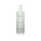 Renovating Exfoliating Serum | Serum exfoliante corporal 200ml - Ligne Corporelle - Selvert Thermal ®