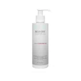 Renovating Exfoliating Serum | Serum exfoliante corporal 200ml - Ligne Corporelle - Selvert Thermal ®