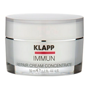 Repair Cream Concentrate | Crema Reparadora 50ml - Immun - Klapp ®