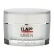 Repair Cream Concentrate | Crema Reparadora 50ml - Immun - Klapp ®