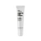 Repair Lip Balm | Bálsamo labial reparador e hidratante 15ml - Essential Care Concept - Summecosmetics ®
