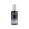 Repair Night Progress 50ml | Booster Recuperador - Timexpert SRNS - Germaine de Capuccini ®