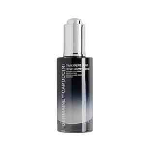 Repair Night Progress 50ml | Booster Recuperador - Timexpert SRNS - Germaine de Capuccini ®