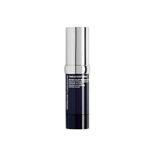 Repair Night Progress Eye | Sérum Intensivo - Timexpert SRNS - Germaine de Capuccini ®
