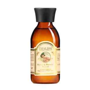 Repair & Prevent Oil I Aceite Antiestrías 150ml - Thalissi ®