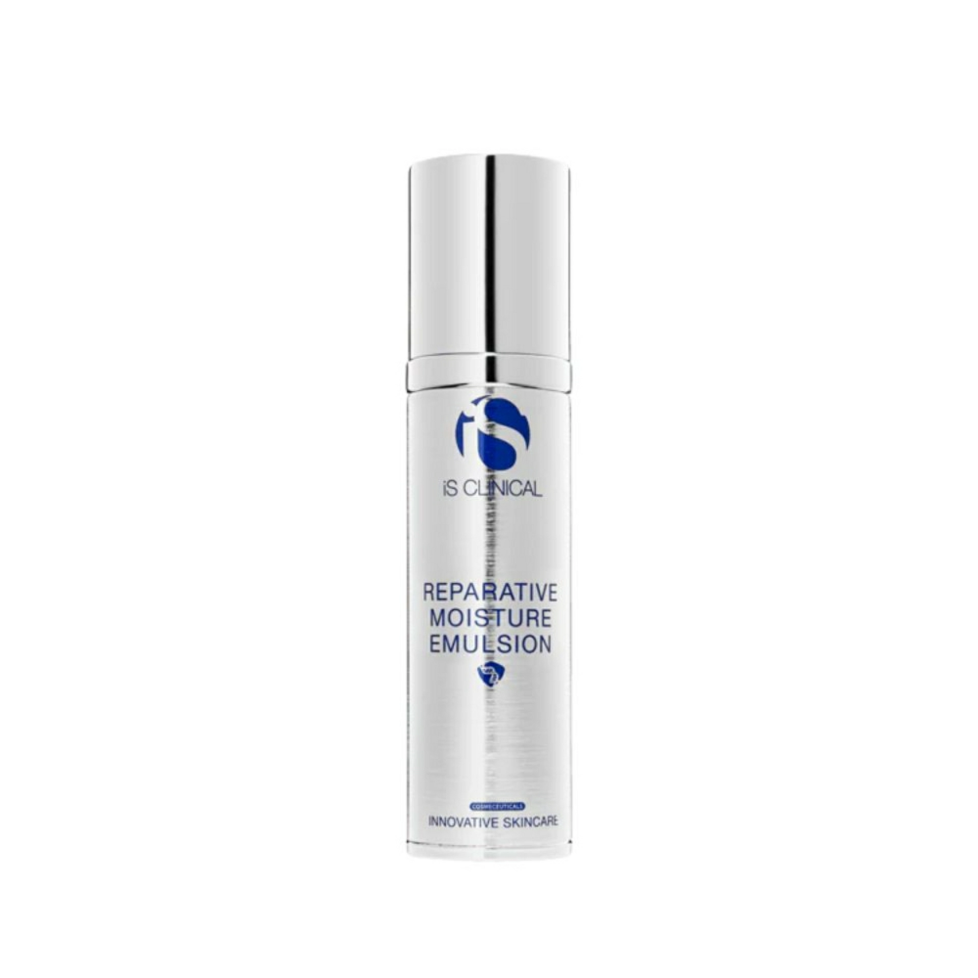 Reparative Moisture Emulsion | Emulsión hidratante reparadora 50 ml - iS Clinical ®