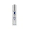 Reparative Moisture Emulsion | Emulsión hidratante reparadora 50 ml - iS Clinical ®