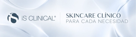 Reparative Moisture Emulsion | Emulsión hidratante reparadora 50 ml - iS Clinical ®