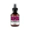 REPLUMPING HAIR FILLER SUPERACTIVE | Tratamiento hidratante para todo tipo de cabellos 100 ml - Naturaltech - Davines ®