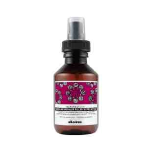 REPLUMPING HAIR FILLER SUPERACTIVE | Tratamiento hidratante para todo tipo de cabellos 100 ml - Naturaltech - Davines ®