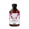 REPLUMPING SHAMPOO | Champú hidratante para todo tipo de cabellos - Naturaltech - Davines ®