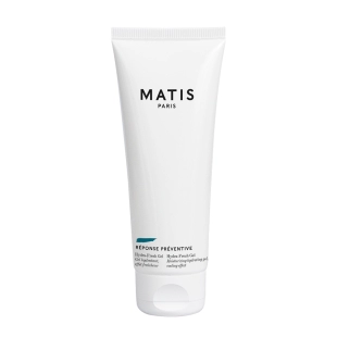 Réponse Preventive Hyaluronic-Age Serum | Sérum Hidratante Antiedad con Ácido Hialurónico - Matis Paris ®