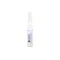 RESET Bi-Phase Skin Recovery | Ampollas RESET Bi-Fase Regeneradoras 7x2 ml - Ampoules - Janssen Cosmetics ®