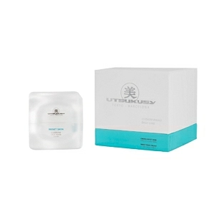 Reset Skin Cream VP | Crema regeneradora antiedad 50ml - Reset Skin – Utsukusy ®