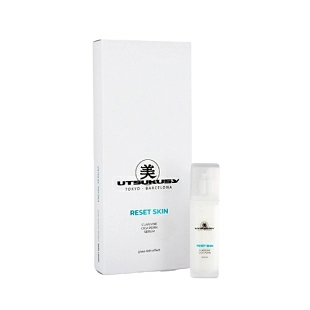 Reset Skin Serum | Serum facial efecto glass skin 30ml - Reset Skin – Utsukusy ®