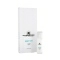 Reset Skin Serum | Serum facial efecto glass skin 30ml - Reset Skin – Utsukusy ®