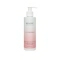 Reshaping and firming anti-cellulite gel-cream | Gel-crema anti celulitis 200ml - Ligne Corporelle - Selvert Thermal ®