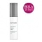 Resurfacing Peel Concentrate | Peeling Concentrado Antiedad 30ml - Dermapeel Pro - Skeyndor ®