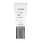 Resurfacing Peel Cream | Crema Exfoliante Antiedad 50ml - Dermapeel Pro - Skeyndor ®