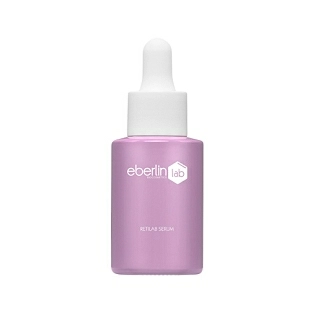 Retilab | Serum con retinol puro 30ml - Eberlin Lab - Eberlin ®