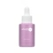 Retilab | Serum con retinol puro 30ml - Eberlin Lab - Eberlin ®