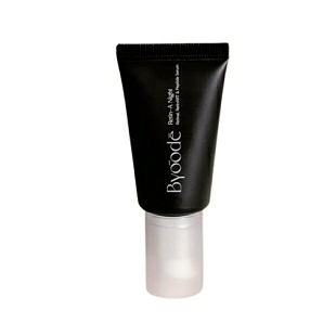 Retin-A Night | Suero antiedad con retinal y retinART 30ml - Byoode ®