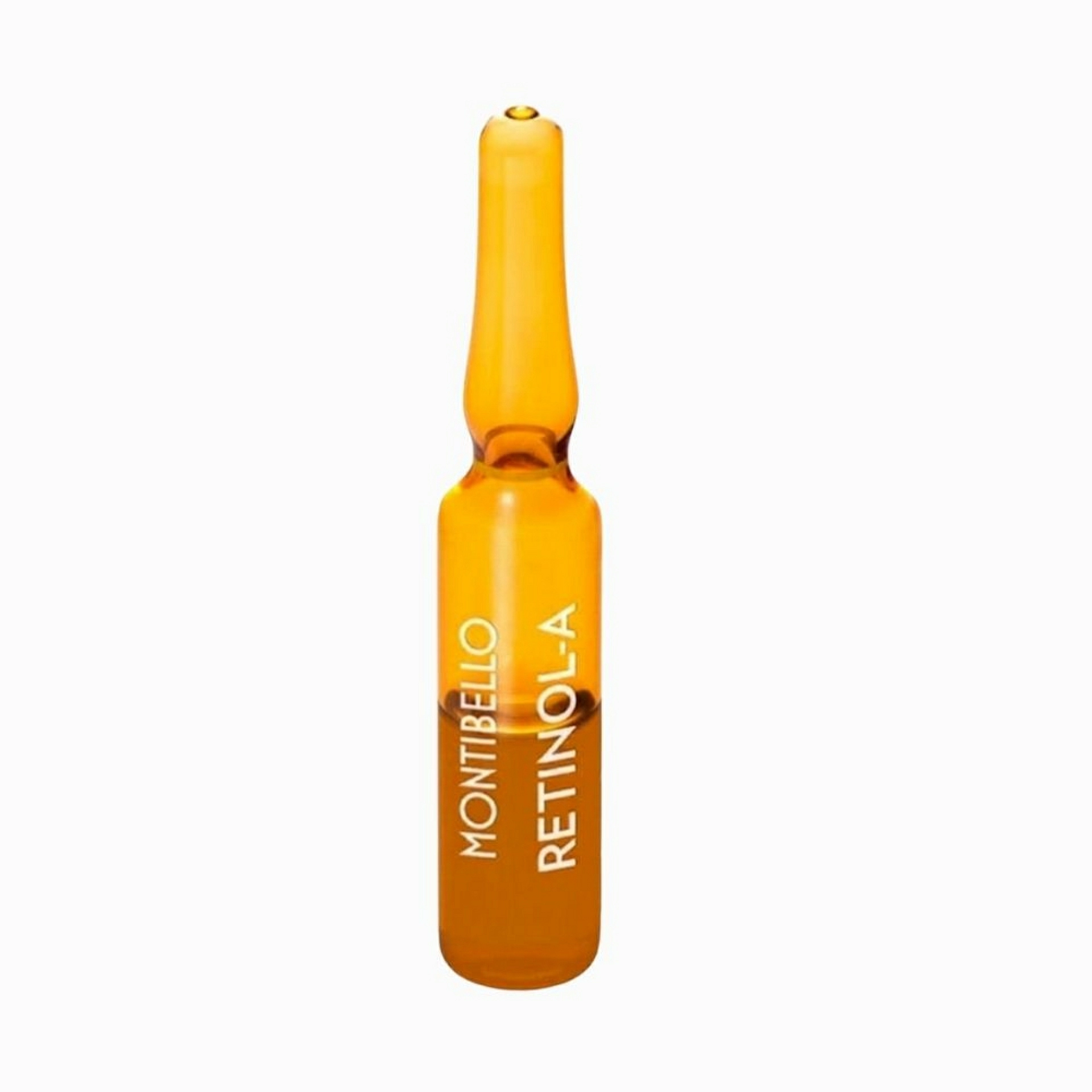Retinol-A | Ampolla con Retinol 7x2 ml - Skin Expert - Montibello ®