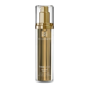 Retinol Balm | Bálsamo Alisador 24 h con Retinol 50 ml – Timeless - Dr. Grandel ®